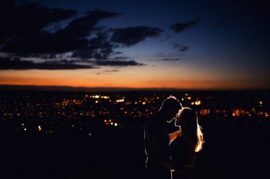 Kavram tarihi Sevgililer günü