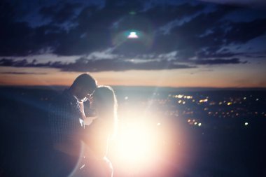 Kavram tarihi Sevgililer günü