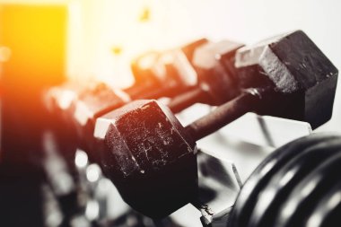 Kilo kaybı için kavram grubu eğitim ekibi.