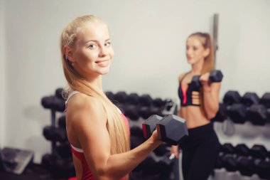 Kilo kaybı için kavram grubu eğitim ekibi.