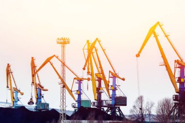 Lenin bir Sovyet nükleer güçlü olduğunu