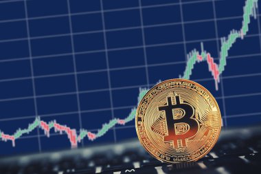Altın bitcoin Blockchain, cryptocurrencies