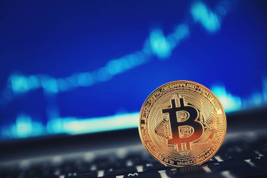 Altın bitcoin Blockchain, cryptocurrencies