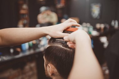 arka planını erkek kuaför salonu Kuaför Salonu