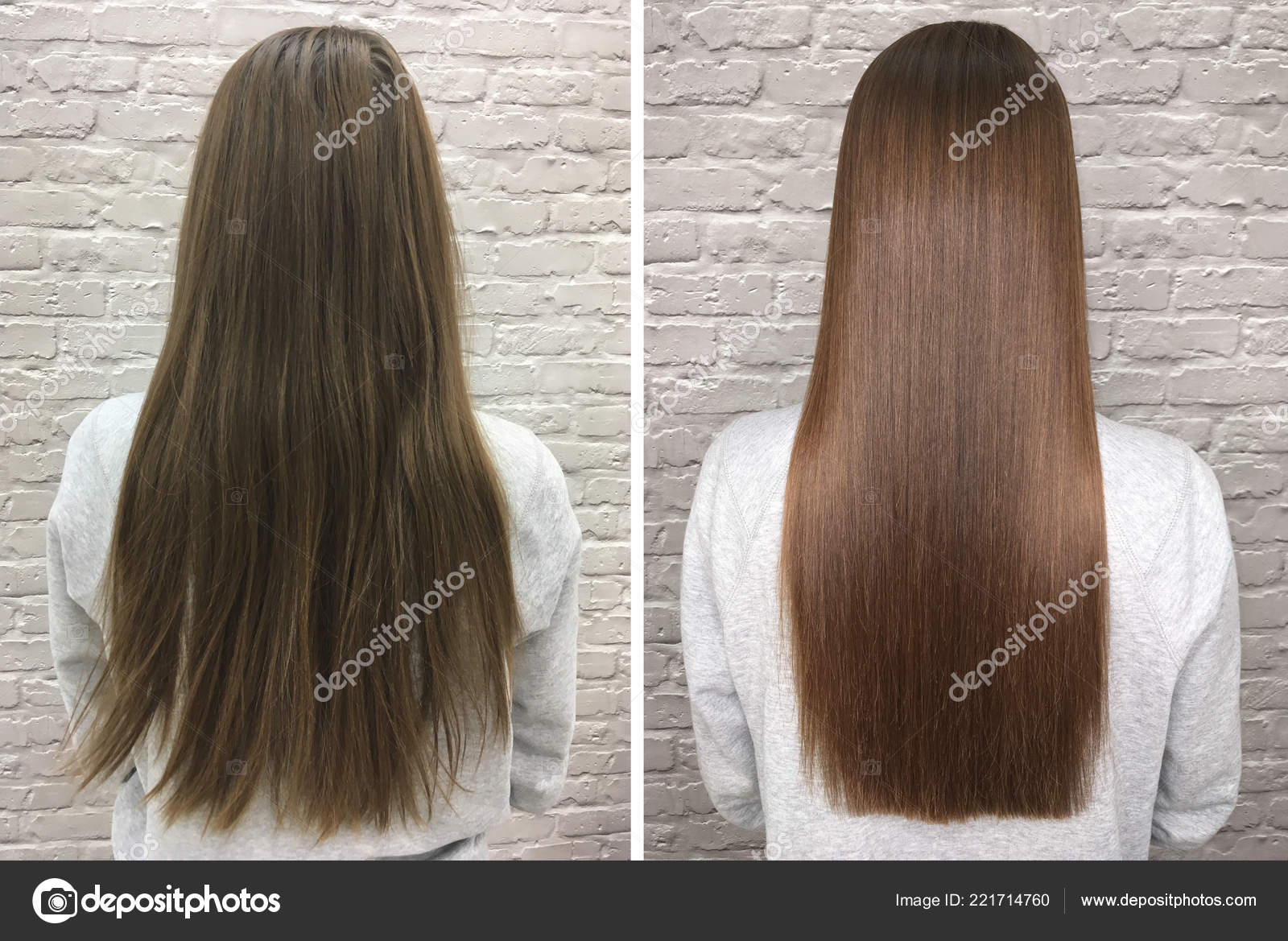 Keratin recovery hair and protein treatment pile with professional Stock Photo by ©ParStud 221714760 Keratin recovery hair and protein treatment pile with professional Stock Photo by ©ParStud 221714760