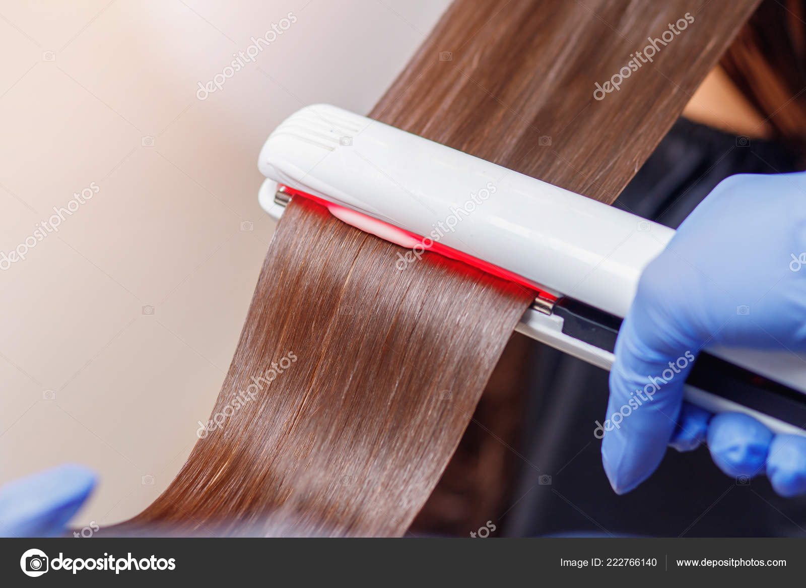 Keratin recovery hair and protein treatment pile with professional ultrasonic iron tool Stock Photo by ©ParStud 222766140 Keratin recovery hair and protein treatment pile with professional ultrasonic iron tool Stock Photo by ©ParStud 222766140