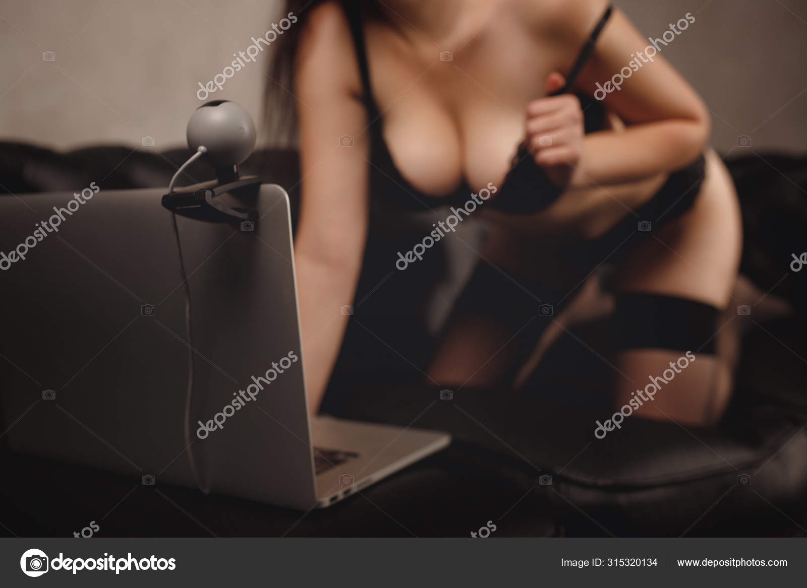 online webcam sex chat