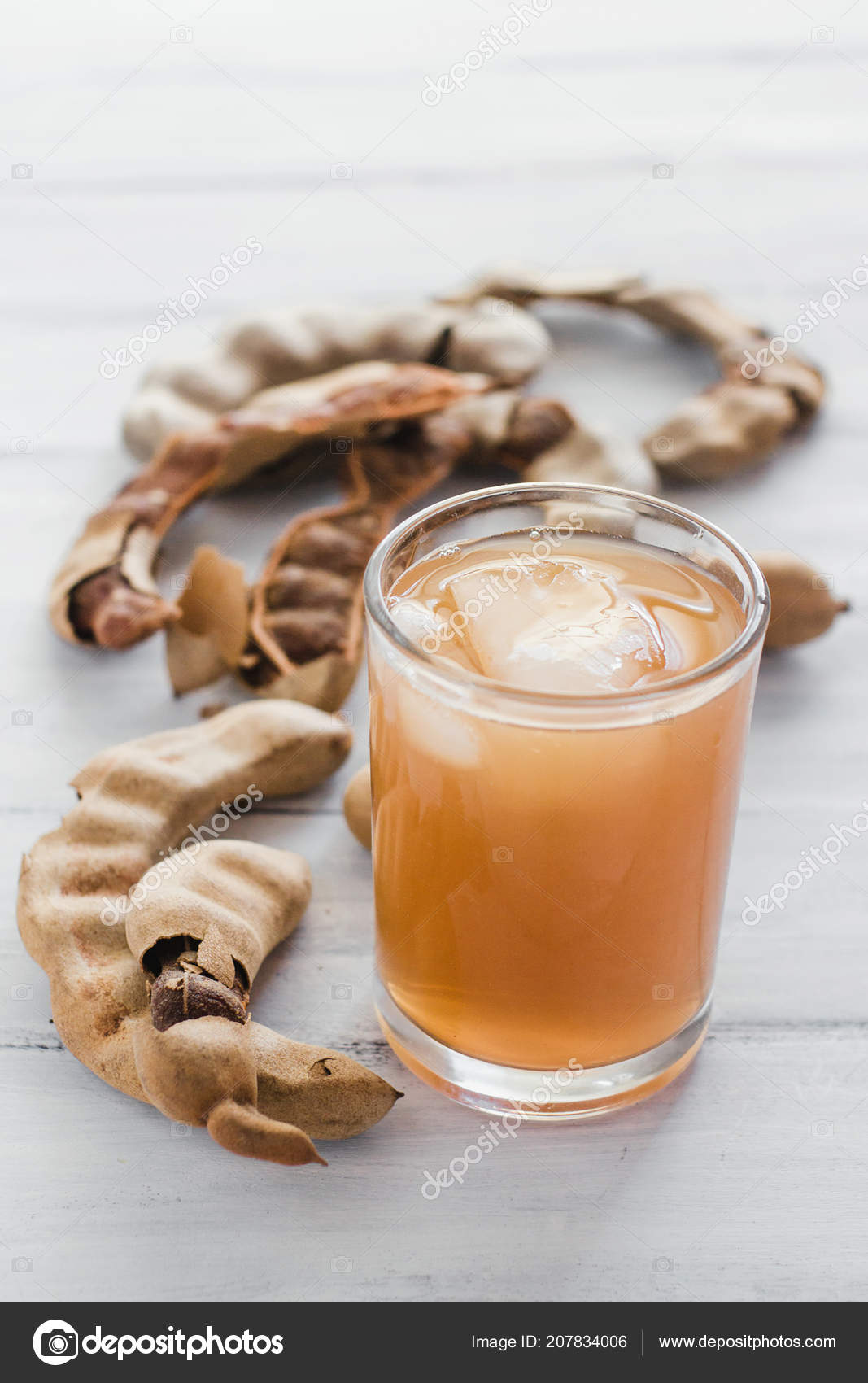 Tamarindo Drink Tamarind Water Sweet Juice Mexico Stock Photo Image By C Marcoscastillo Tamarindo Drink Tamarind Water Sweet Juice Mexico Stock Photo Image By C Marcoscastillo