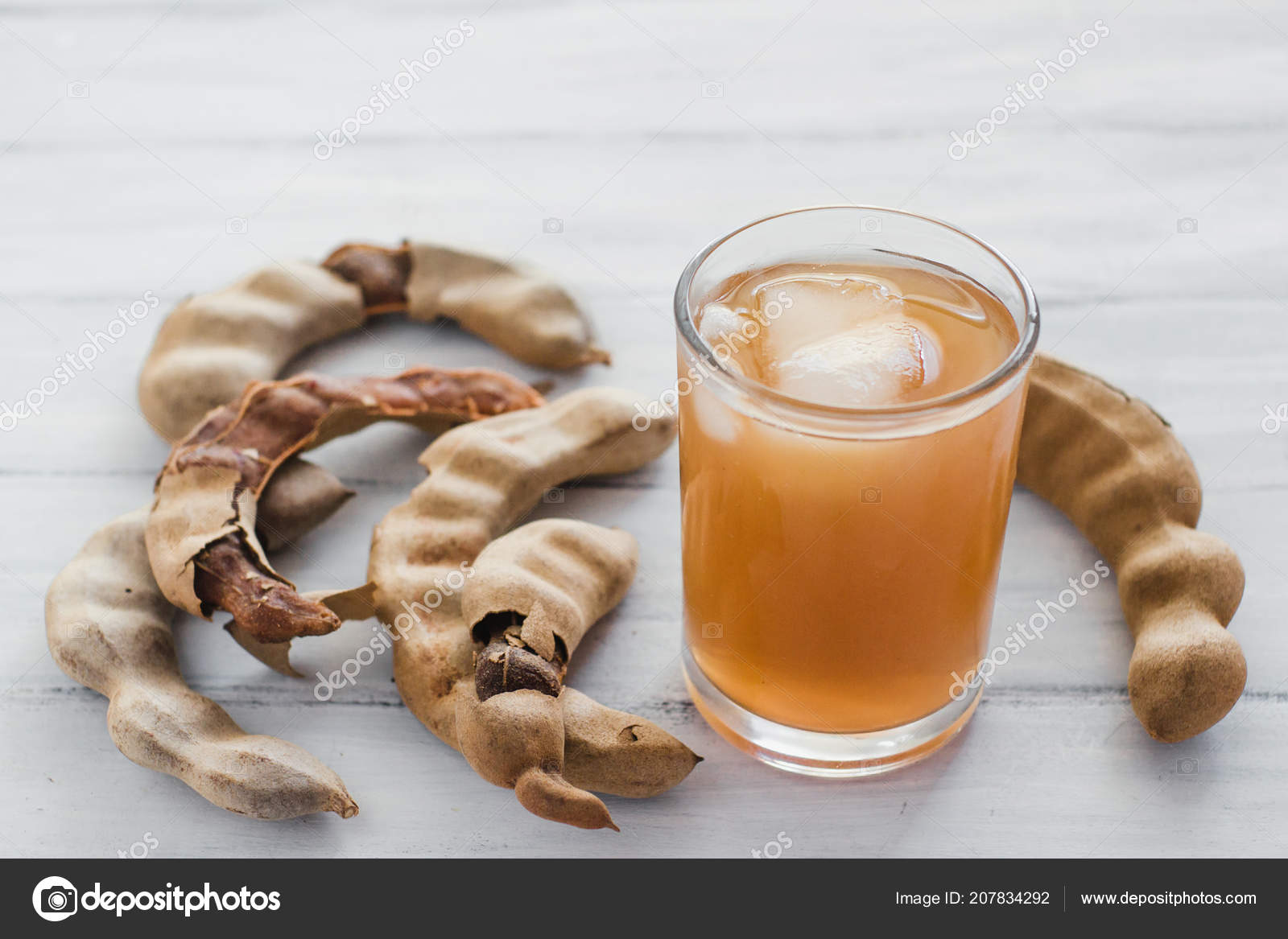 Tamarindo Drink Tamarind Water Sweet Juice Mexico Stock Photo Image By C Marcoscastillo Tamarindo Drink Tamarind Water Sweet Juice Mexico Stock Photo Image By C Marcoscastillo