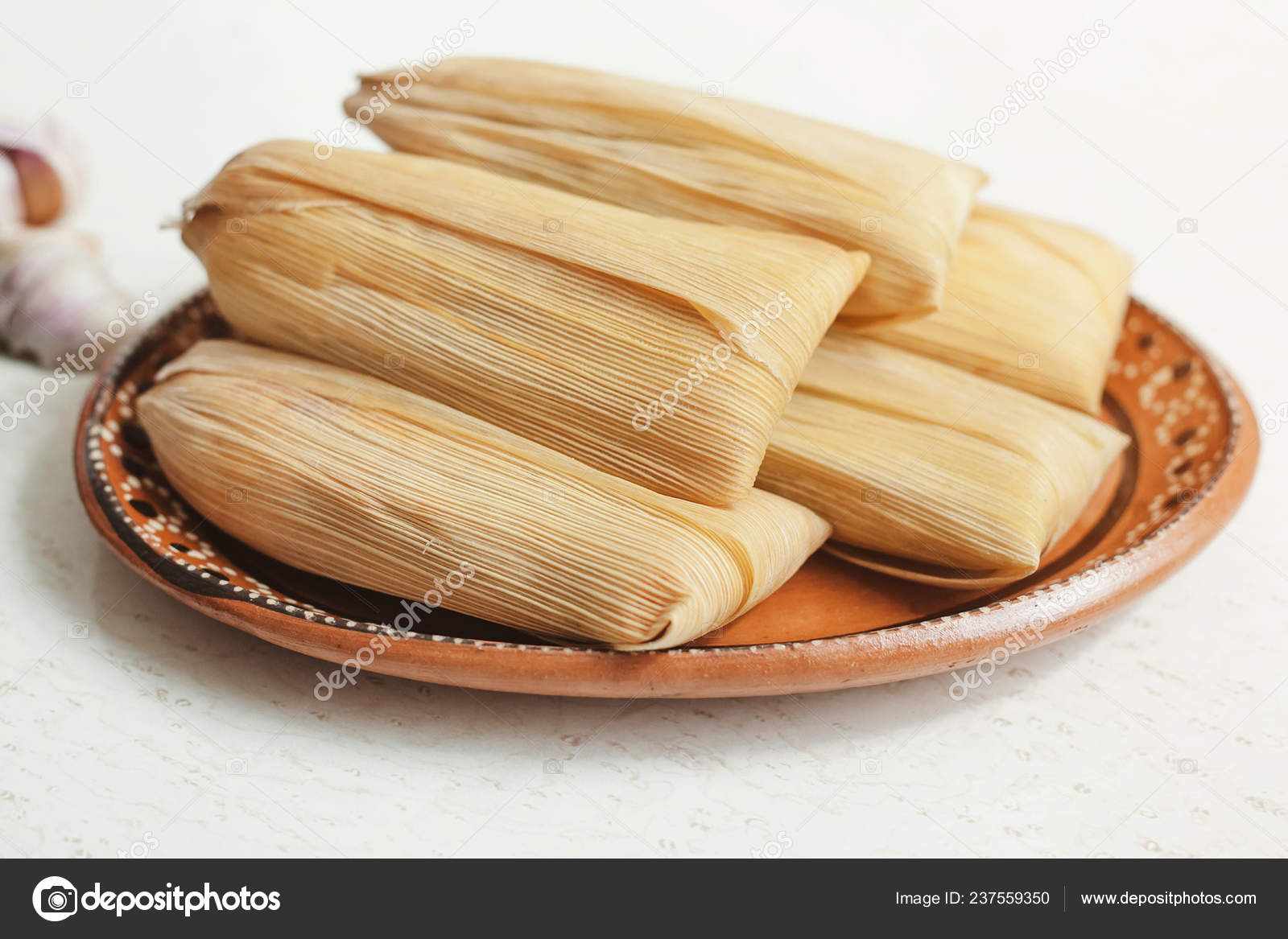 Aprender acerca 68+ imagen tamales de elote mexicanos Abzlocal.mx