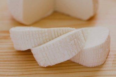 queso panela Meksika peynir kurulu, Meksika Meksika yemeği beyaz peynir