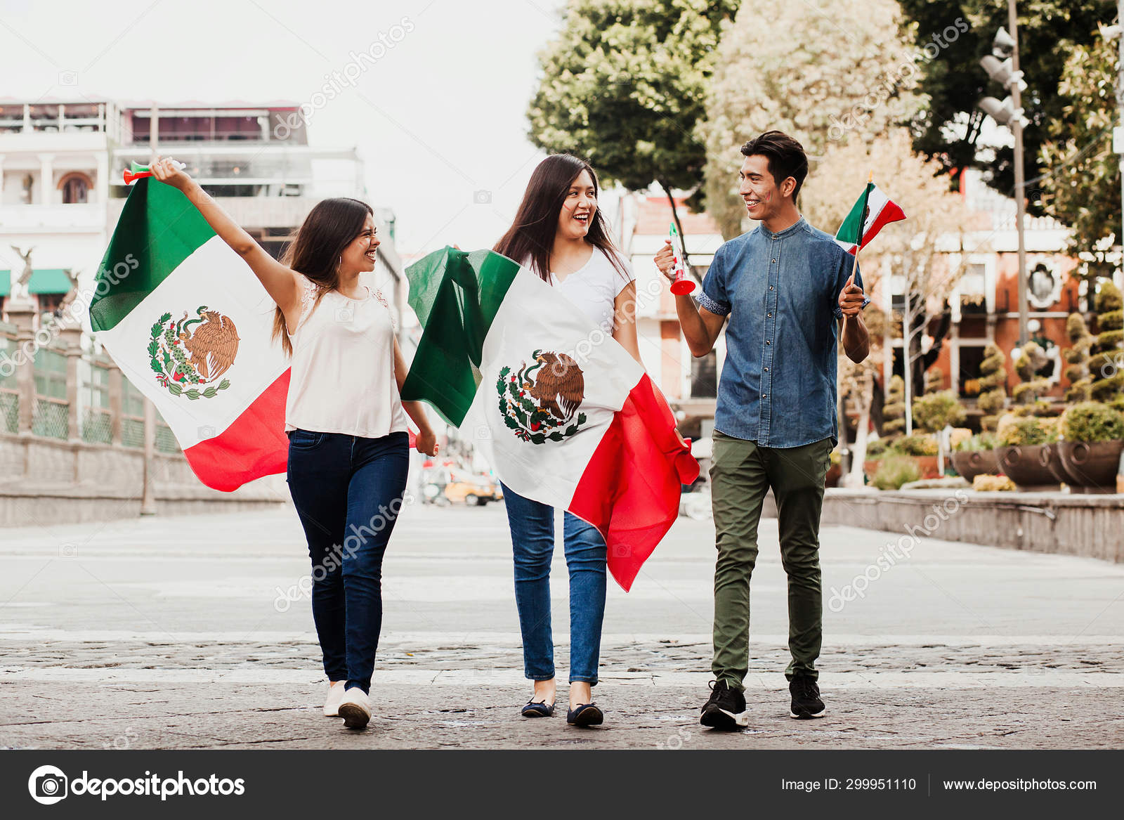 Strand ønskes kjøpt og solgt gis bort | Facebook, image size:1600x1167