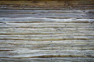 doku duvar eski ağacının tahtadan yapılmış