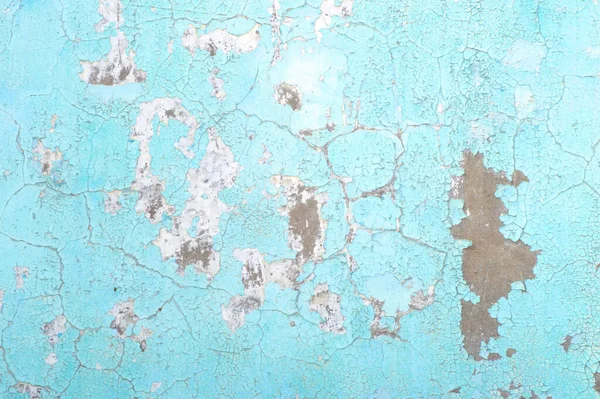 Пілінг Фарби Стіні Безшовний Текстурний Візерунок Сільського Гранжевого Матеріалу — стокове фото