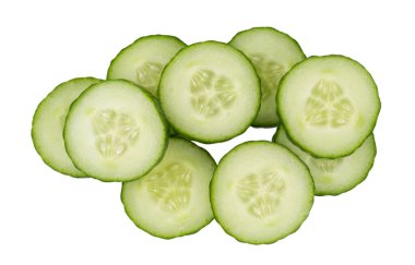 Eski kağıt sayfa arka plan dokusu tıkanır