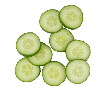 Eski kağıt sayfa arka plan dokusu tıkanır