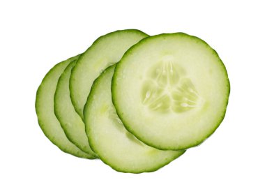 Eski kağıt sayfa arka plan dokusu tıkanır