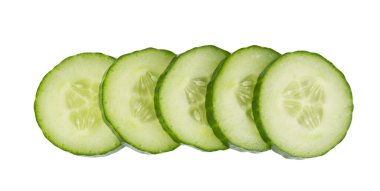 Eski kağıt sayfa arka plan dokusu tıkanır