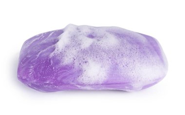 Eski kağıt sayfa arka plan dokusu tıkanır