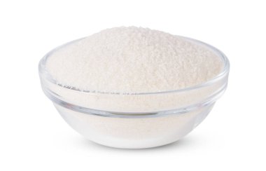 Eski kağıt sayfa arka plan dokusu tıkanır