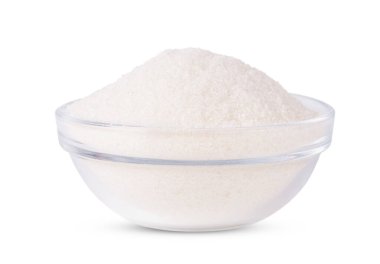 Eski kağıt sayfa arka plan dokusu tıkanır