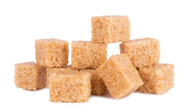 Eski kağıt sayfa arka plan dokusu tıkanır