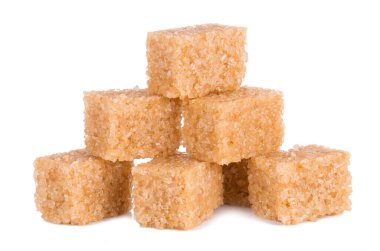 Eski kağıt sayfa arka plan dokusu tıkanır