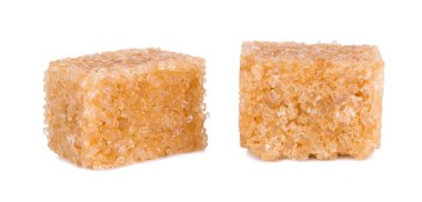 Eski kağıt sayfa arka plan dokusu tıkanır