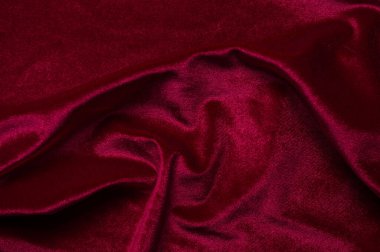 Eski kağıt sayfa arka plan dokusu tıkanır