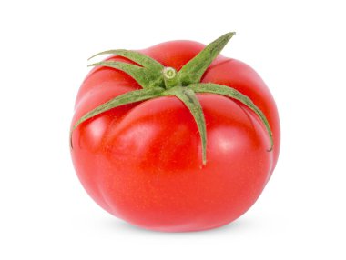 Eski kağıt sayfa arka plan dokusu tıkanır