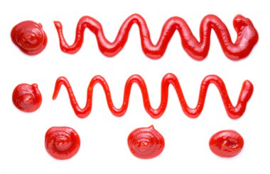 Eski kağıt sayfa arka plan dokusu tıkanır