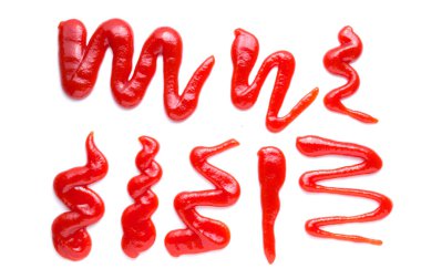 Eski kağıt sayfa arka plan dokusu tıkanır