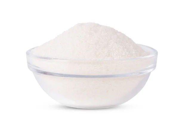 Eski kağıt sayfa arka plan dokusu tıkanır