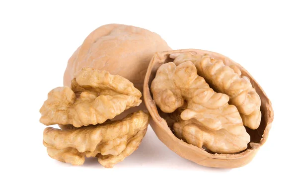 Eski kağıt sayfa arka plan dokusu tıkanır