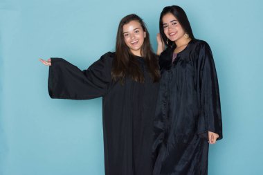 Öğrenci mezun okul