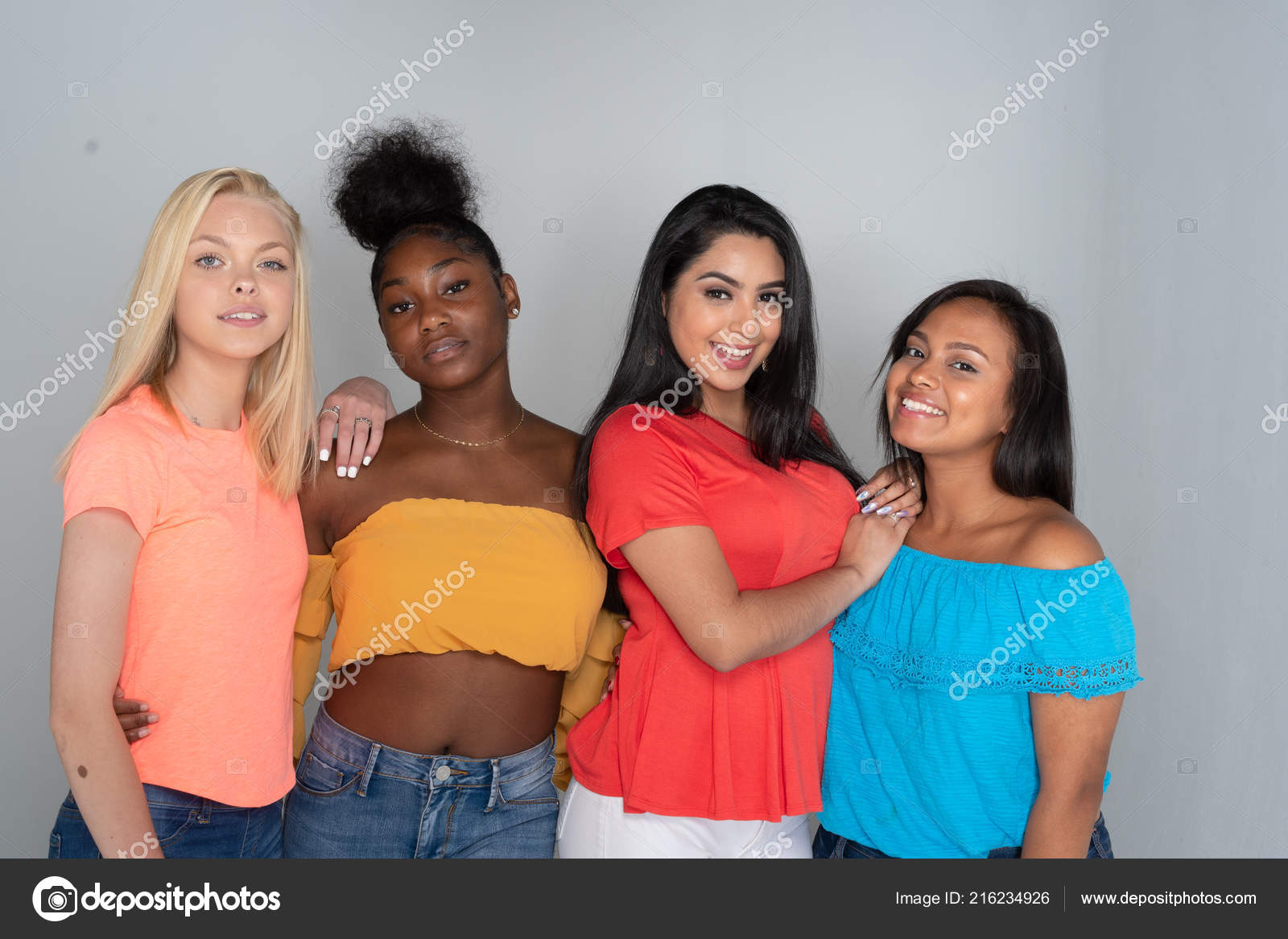 Words... sex dec ebony teens no think, that Remarkable sex dec ebony teens no have found