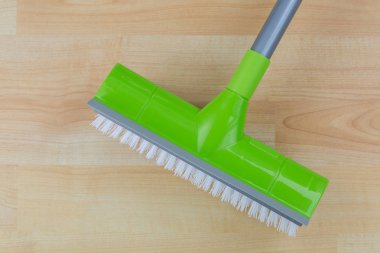 Temizlik sert fırça ile kurutma makinesi camsil, tokatlamak temizlik için keskin Kauçuk kenar kat