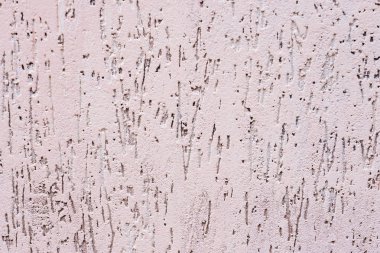 metin veya resim için alanı olan grunge arkaplanı