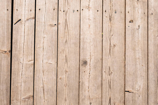 wooden texture of old wood