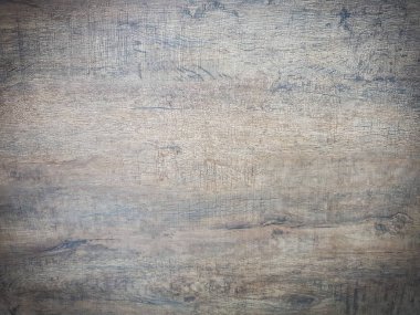 Desen ve doku duvar eski ahşap duvar.