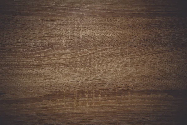 kahverengi ahşap arkaplan dikişsiz