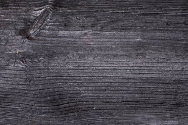 Dekorasyon ve tasarım için yüksek çözünürlüklü eski doğal ahşap dokular