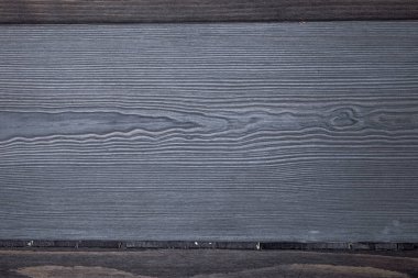 Dekorasyon ve tasarım için yüksek çözünürlüklü eski doğal ahşap dokular