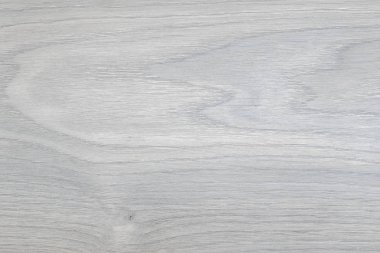 Yüksek çözünürlüklü doğal ahşap meşe gri doku 