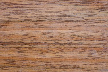 Doğal ahşap yüksek çözünürlüklü doku 