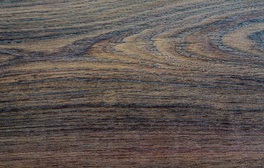 Yüksek çözünürlüklü doğal ahşap mocha meşe doku 