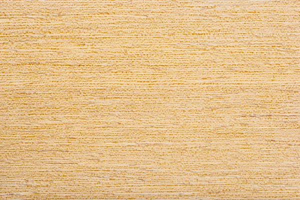 天然木材温格布兰克的高分辨率纹理 — 图库照片