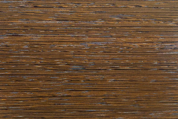 天然木材文格的高分辨率纹理 — 图库照片