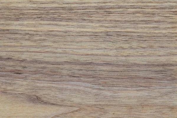 美国黑胡桃天然木材的高分辨率纹理 — 图库照片