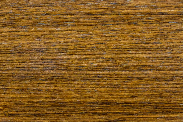 天然木材的高分辨率纹理 — 图库照片